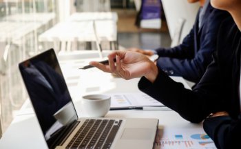 Большинство МСП отмечают падение выручки и снижение рентабельности в 2026 году Большинство МСП отмечают падение выручки и снижение рентабельности в 2026 году