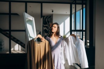 Стоимость конверсии в fashion-сегменте на поиске «Яндекса» упала на 44% Стоимость конверсии в fashion-сегменте на поиске «Яндекса» упала на 44%