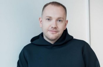 Директором по развитию продукта Delivery Club назначен ex-CPO Яндекс.Лавки Директором по развитию продукта Delivery Club назначен ex-CPO Яндекс.Лавки