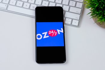 Как продвигать свои товары внутри Ozon: используем инструменты маркетплейса и привлекаем поисковый трафик Как продвигать свои товары внутри Ozon: используем инструменты маркетплейса и привлекаем поисковый трафик