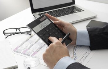 Россияне стали реже обращаться за реструктуризацией кредитов Россияне стали реже обращаться за реструктуризацией кредитов