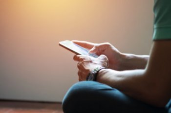 Экс-менеджер YouTube возглавила направление маркетинга Yappy Экс-менеджер YouTube возглавила направление маркетинга Yappy