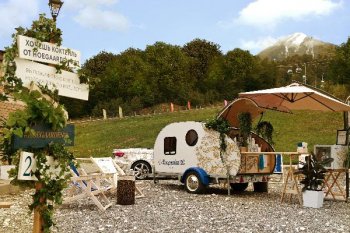 В Сочи откроется безалкогольный бар Hoegaarden 0.0 В Сочи откроется безалкогольный бар Hoegaarden 0.0