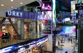 Addreality разработала бесплатный тариф для управления экранами Addreality разработала бесплатный тариф для управления экранами