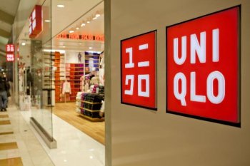 Стала известна дата открытия нового магазина UNIQLO в московском ТРЦ «Щелковский» Стала известна дата открытия нового магазина UNIQLO в московском ТРЦ «Щелковский»