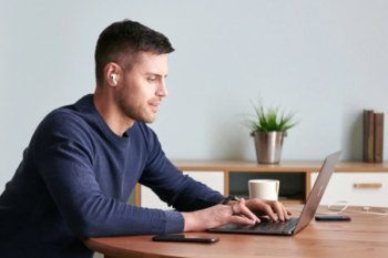 X5 запускает корпоративный университет X5 запускает корпоративный университет