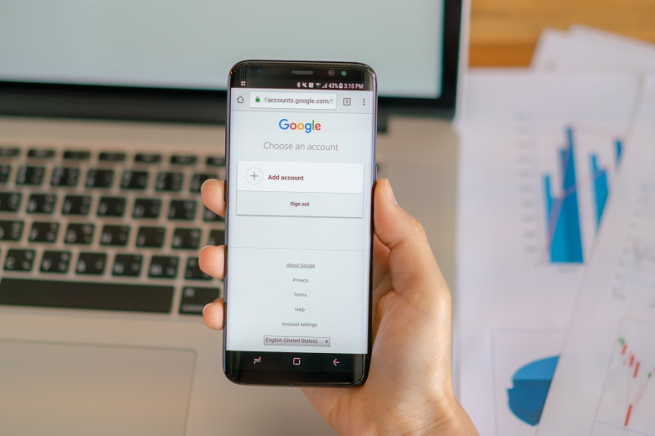 Российский телеком расширяет взаимодействие с Google по обмену трафиком Российский телеком расширяет взаимодействие с Google по обмену трафиком