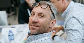 Бывший совладелец московского клуба Soho Rooms Дэн Рапопорт умер в Вашингтоне Бывший совладелец московского клуба Soho Rooms Дэн Рапопорт умер в Вашингтоне