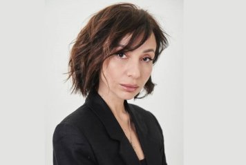 Экс-директор по маркетингу «Пятерочки» перешла в «ЛЭТУАЛЬ» Экс-директор по маркетингу «Пятерочки» перешла в «ЛЭТУАЛЬ»