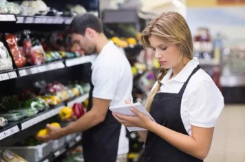 Более 70% студентов считают офлайн-ритейл перспективным для старта карьеры Более 70% студентов считают офлайн-ритейл перспективным для старта карьеры