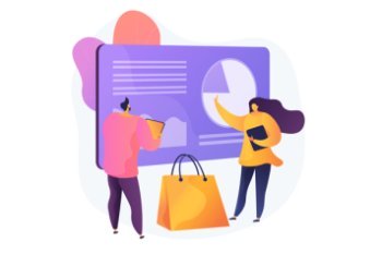 Исследование: только 6% покупателей всегда обращают внимание на рекомендуемые товары Исследование: только 6% покупателей всегда обращают внимание на рекомендуемые товары