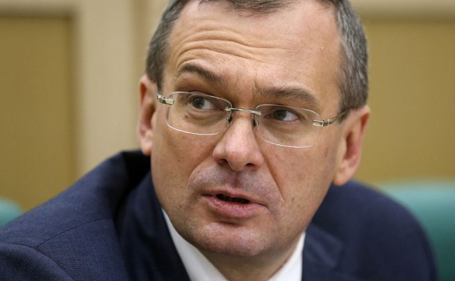 Эксперт: «В ближайшие три года российский рынок могут покинуть 50 банков»
