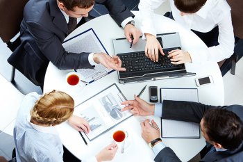 Маркетинговая безопасность – что это? И как защитить бизнес от неуправляемых финансовых угроз? Маркетинговая безопасность – что это? И как защитить бизнес от неуправляемых финансовых угроз?