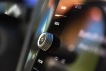 По каким параметрам россияне выбирают аудиотехнику По каким параметрам россияне выбирают аудиотехнику