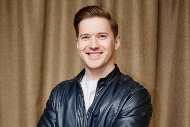 Экс-директор по коммуникациям 12 Storeez перешел в Lamoda Экс-директор по коммуникациям 12 Storeez перешел в Lamoda