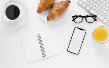 Okdesk приглашает на бизнес-завтрак «Как выстроить бесперебойную работу сети ресторанов» Okdesk приглашает на бизнес-завтрак «Как выстроить бесперебойную работу сети ресторанов»