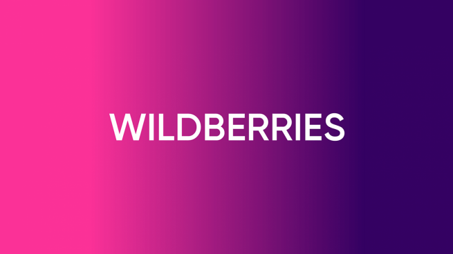 От бассейнов до коллагена: ТОП-7 ниш на Wildberries в июне 2022 От бассейнов до коллагена: ТОП-7 ниш на Wildberries в июне 2022