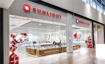 Sunlight планирует привлечь средства на пополнение оборотного капитала на развитие Sunlight планирует привлечь средства на пополнение оборотного капитала на развитие