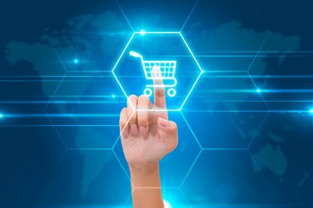 Эксперты: «Ритейл может оказаться лишним посредником в цифровой трансформации» Эксперты: «Ритейл может оказаться лишним посредником в цифровой трансформации»