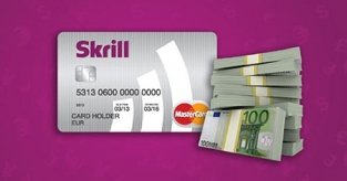 Международные платежные системы уходят из Крыма Международные платежные системы уходят из Крыма