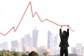 Как ситуация на Украине повлияет на ритейл и рынок недвижимости? Как ситуация на Украине повлияет на ритейл и рынок недвижимости?