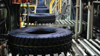 Шинная компания «Континентал Калуга» сменила название Шинная компания «Континентал Калуга» сменила название