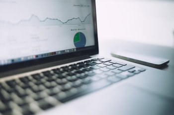 Российскую ОС Astra Linux предустановят на ноутбуки Hiper Российскую ОС Astra Linux предустановят на ноутбуки Hiper