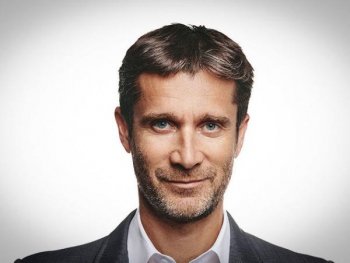 Михаил Кучмент покинул набсовет Х5 Group Михаил Кучмент покинул набсовет Х5 Group