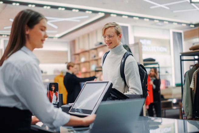 Самые высокооплачиваемые вакансии октября в области ритейла – подборка hh.ru Самые высокооплачиваемые вакансии октября в области ритейла – подборка hh.ru