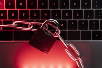 МТС RED: перед 8 Марта прирост фишинговых атак составил 27% МТС RED: перед 8 Марта прирост фишинговых атак составил 27%