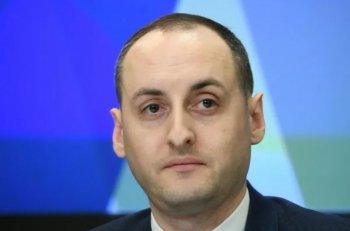 Станислав Богданов назначен директором по GR в X5 Group