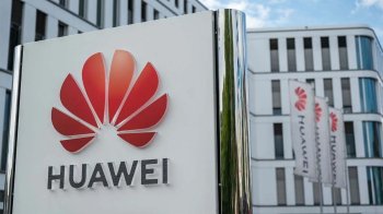 Huawei планирует возобновить массовое производство смартфонов с 5G Huawei планирует возобновить массовое производство смартфонов с 5G