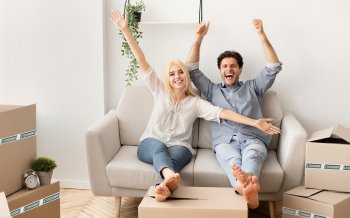 Как интернет-магазину работать на каждом этапе воронки продаж: кейс «Столплит» Как интернет-магазину работать на каждом этапе воронки продаж: кейс «Столплит»