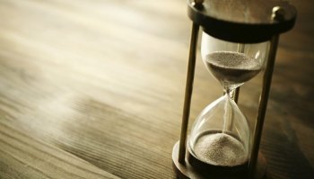 Оставь надежду всяк косяк творящий! Оставь надежду всяк косяк творящий!