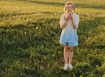 Бренд O’STIN пересмотрел взгляд на детскую моду Бренд O’STIN пересмотрел взгляд на детскую моду