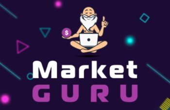 Альфа-Банк купил платформу MarketGuru Альфа-Банк купил платформу MarketGuru