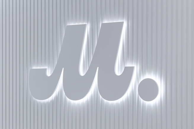 «М.Видео-Эльдорадо» погасила выпуск биржевых облигаций на 5 млрд рублей «М.Видео-Эльдорадо» погасила выпуск биржевых облигаций на 5 млрд рублей