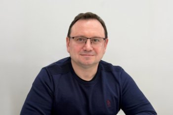 «Магнит» назначил гендиректора сети M Cosmetic в Узбекистане «Магнит» назначил гендиректора сети M Cosmetic в Узбекистане