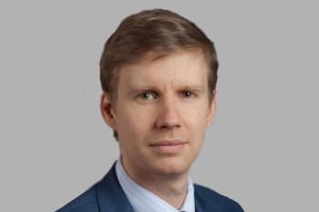 Алексей Бакирей назначен исполнительным директором «Почтовой логистической компании» Алексей Бакирей назначен исполнительным директором «Почтовой логистической компании»