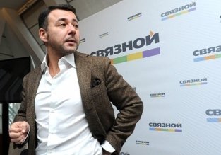 Президент АКИТ: трансграничная торговля займет до 60% российского рынка e-commerce в 2015 году Президент АКИТ: трансграничная торговля займет до 60% российского рынка e-commerce в 2015 году