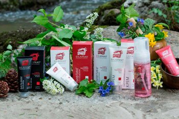 Каков потенциал импортозамещения в косметической отрасли в России? Каков потенциал импортозамещения в косметической отрасли в России?