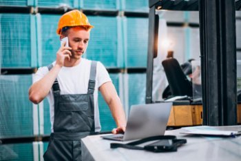 ITSM и ESM в российском ритейле 2025: опыт внедрения Итилиум в «Аникс», «Гулливер» и РИВ ГОШ ITSM и ESM в российском ритейле 2025: опыт внедрения Итилиум в «Аникс», «Гулливер» и РИВ ГОШ