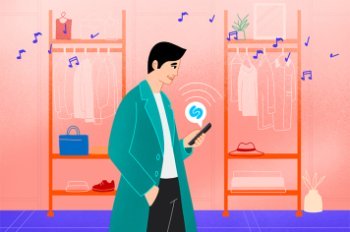 Как музыкальный брендинг усилил восприятие фэшн-бренда и увеличил продажи (кейс бренда IDOL) Как музыкальный брендинг усилил восприятие фэшн-бренда и увеличил продажи (кейс бренда IDOL)