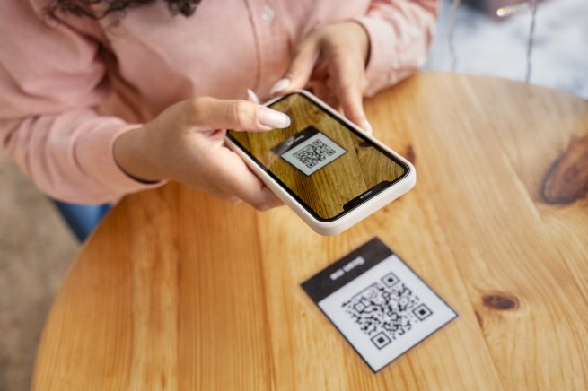 Банк «Точка» стал владельцем 70% платформы для перевода чаевых Банк «Точка» стал владельцем 70% платформы для перевода чаевых