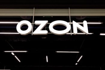 Ozon открыл доступ к статистике пользователей с открытым профилем Ozon открыл доступ к статистике пользователей с открытым профилем