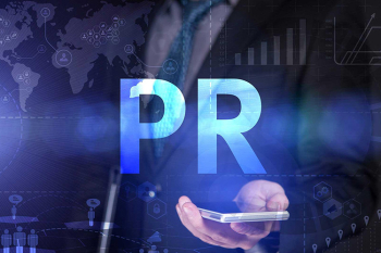 PR сетей в эпоху неопределенности: о чем говорят или молчат ритейлеры PR сетей в эпоху неопределенности: о чем говорят или молчат ритейлеры