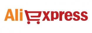 AliExpress запускает в России сервис оплаты покупок с мобильного телефона AliExpress запускает в России сервис оплаты покупок с мобильного телефона