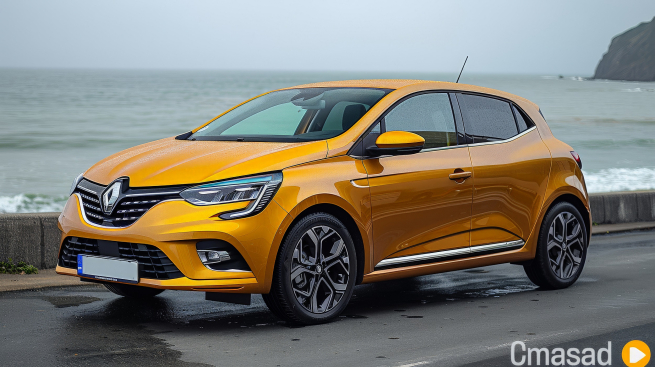 «Мы - деловые люди»: Renault не исключает возвращения на российский рынок «Мы - деловые люди»: Renault не исключает возвращения на российский рынок
