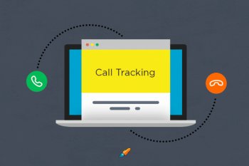 Коллтрекинг: какой бывает, как и где каждый из них использовать Коллтрекинг: какой бывает, как и где каждый из них использовать