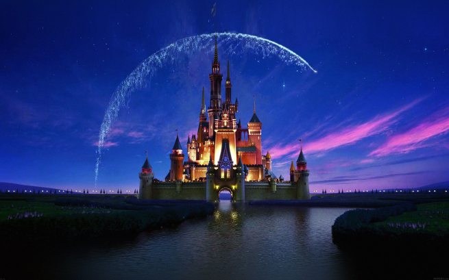 Disney удалит свой контент с российских видеосервисов в марте 2023 года Disney удалит свой контент с российских видеосервисов в марте 2023 года